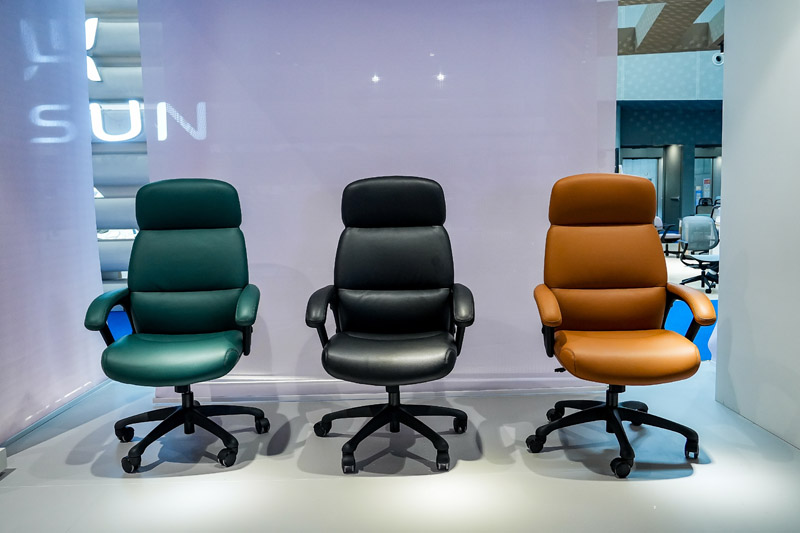 Best Office Chair for Back Support 2026