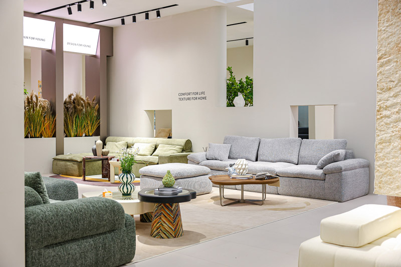 Top 20 Professional Sofa Bed Manufacturer Brands from China