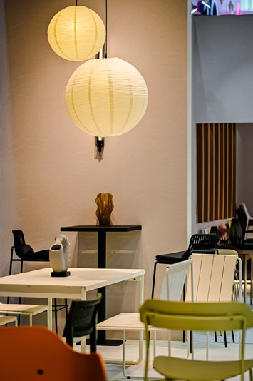 Top 10 Counter-Height Dining Sets of 2026 (Manufacturers&rsquo; Picks)