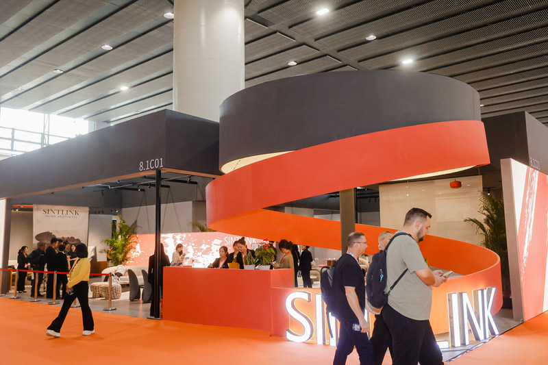 Top 10 Singapore Furniture Suppliers ＆ Importers and Exporters