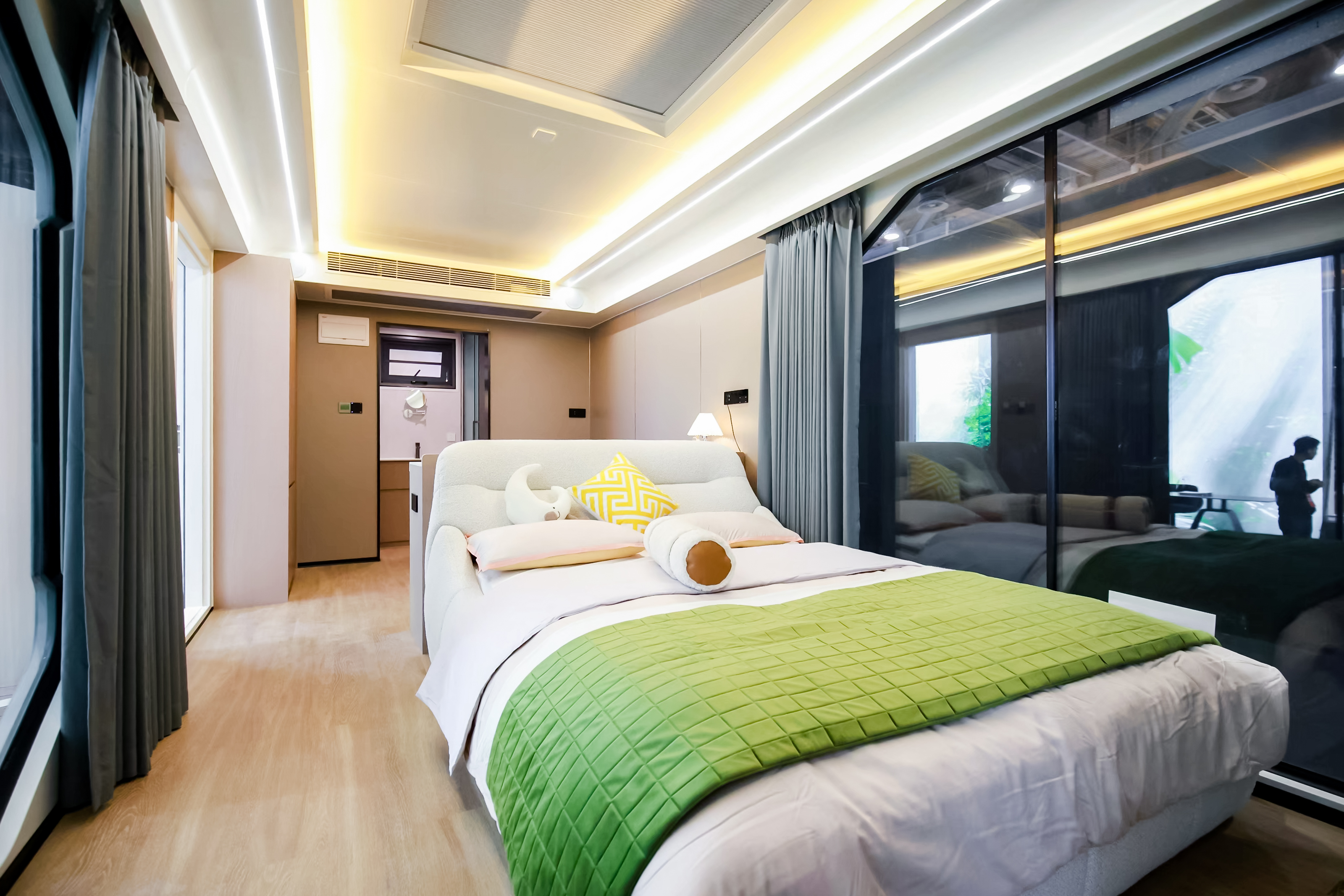 Soft Furniture Suppliers in China