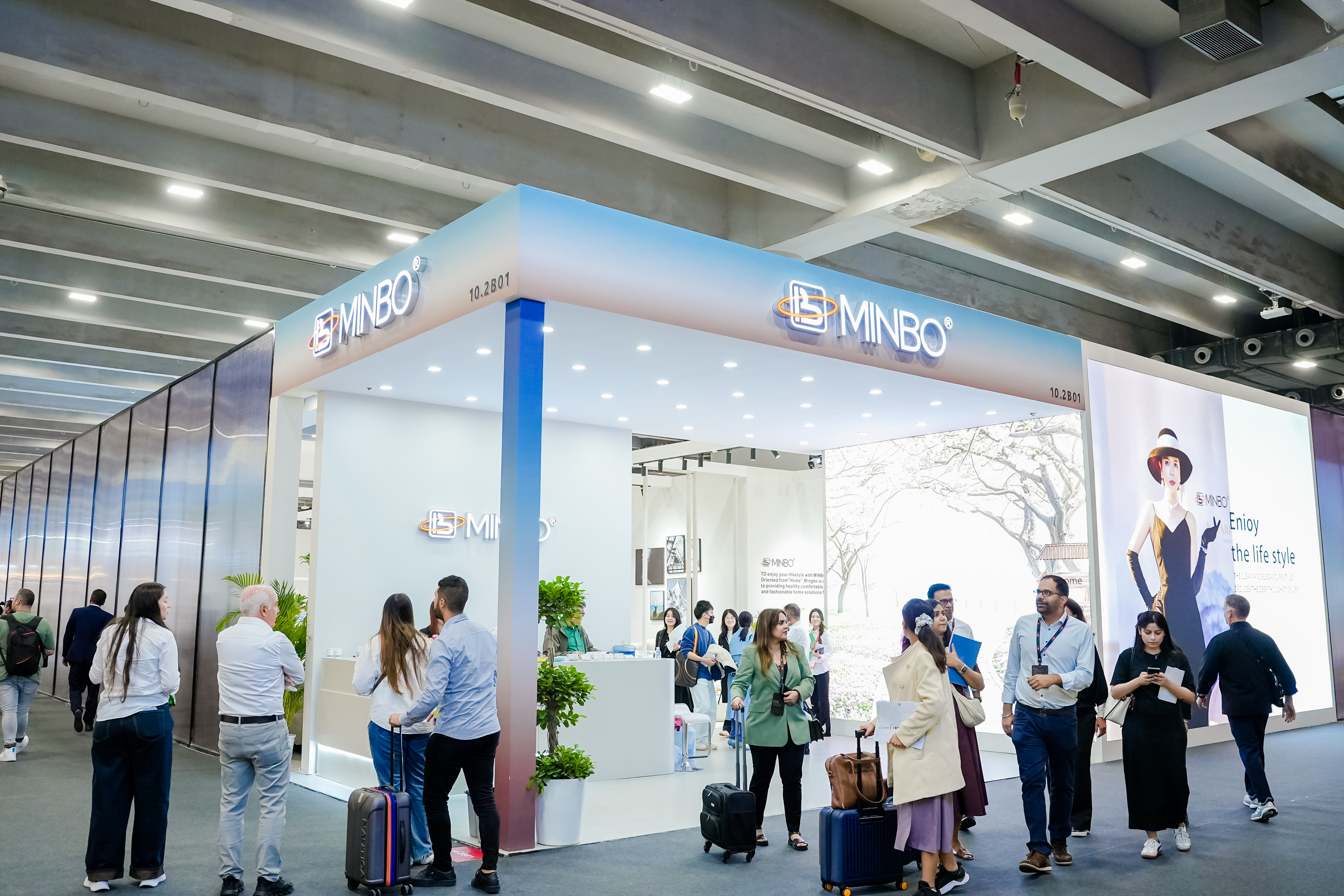 Bulk Furniture Procurement: Quality Control and Logistics Details &ndash; Essential Guide for 2026 Buyers