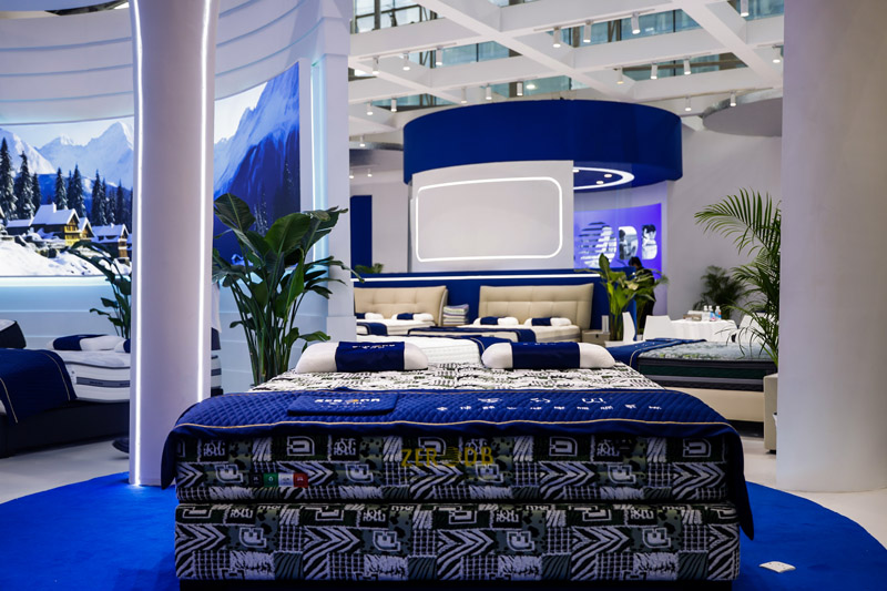 5 Soft Furnishing Secrets for Warm Minimalist Luxury in 2026