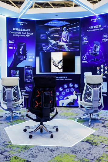 Top 10 Source Factory Conference Tables Manufacturers in China