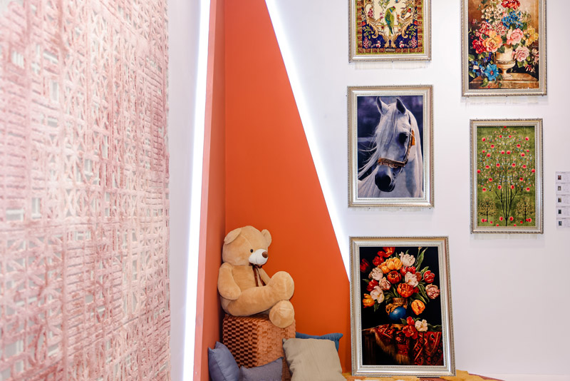 Buy Cheap Wall Decor