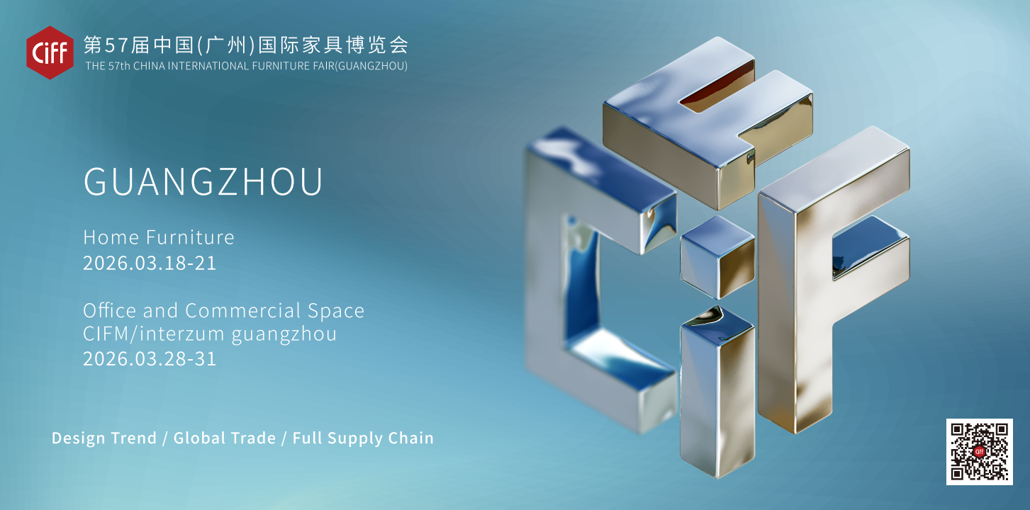 Looking for High-Quality Outdoor Furniture? Top 10 Premium Chinese Outdoor Furniture Suppliers at CIFF 2026 Looking for High-Quality Outdoor Furniture? Top 10 Premium Chinese Outdoor Furniture Suppliers at CIFF 2026