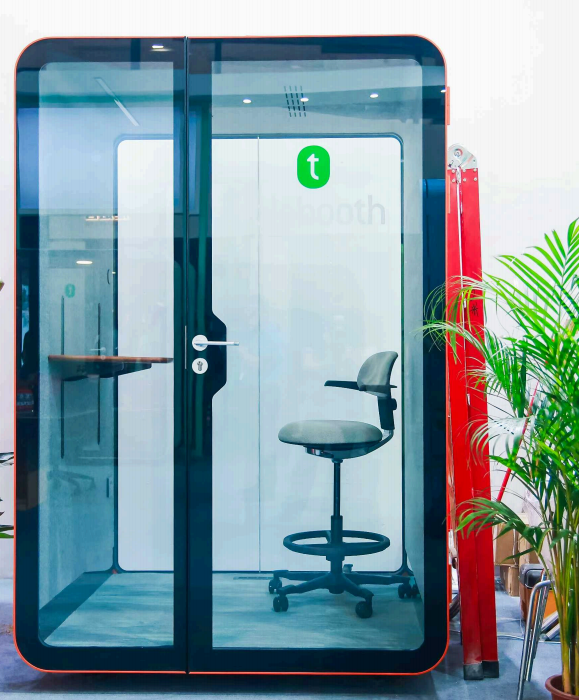 Affordable Chinese Commercial Furniture Manufacturers