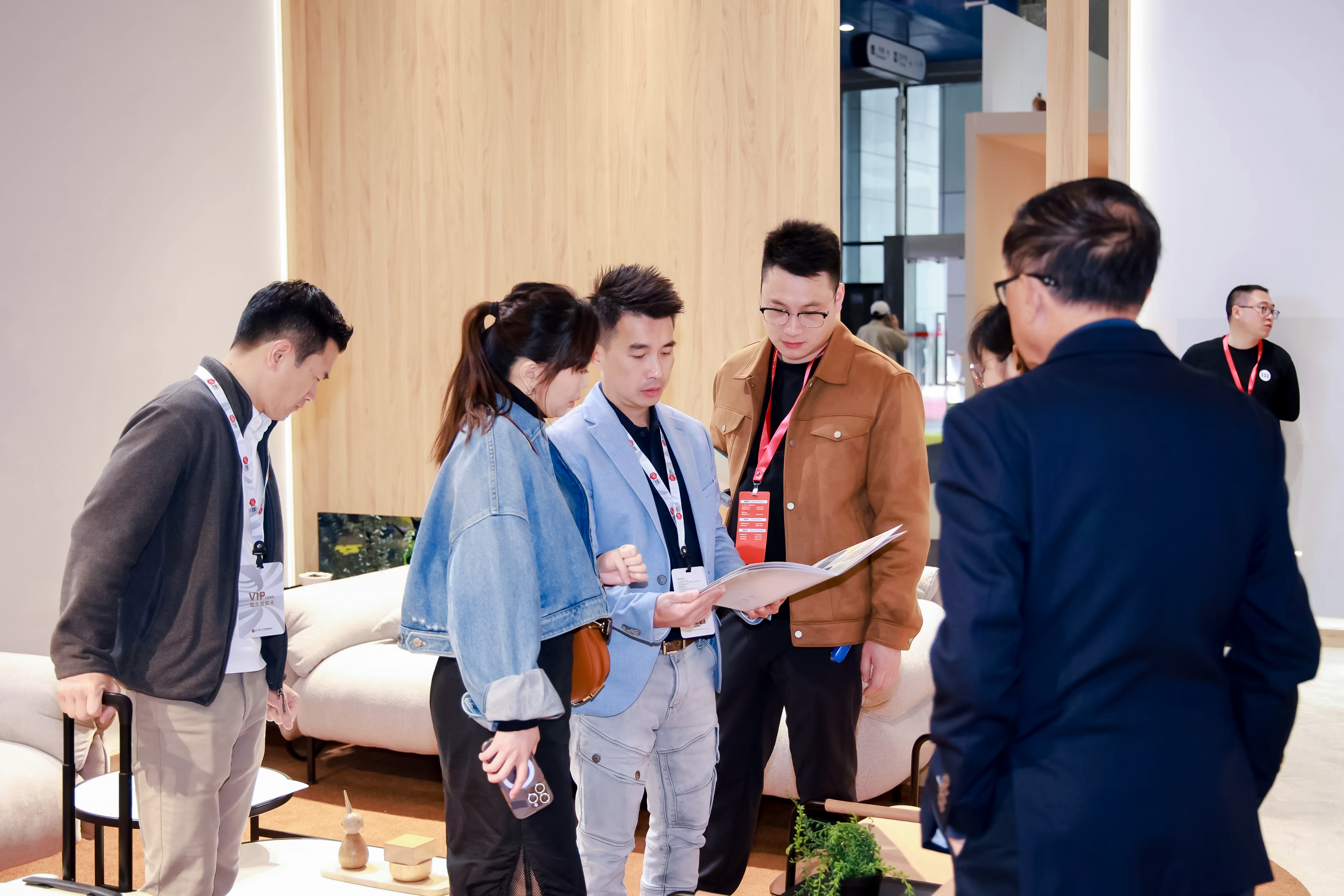 Chinese Manufacturers of High-Quality Bookshelves