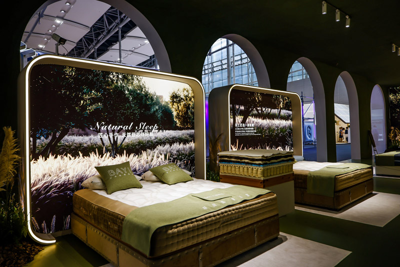 5 Soft Furnishing Secrets for Warm Minimalist Luxury in 2026