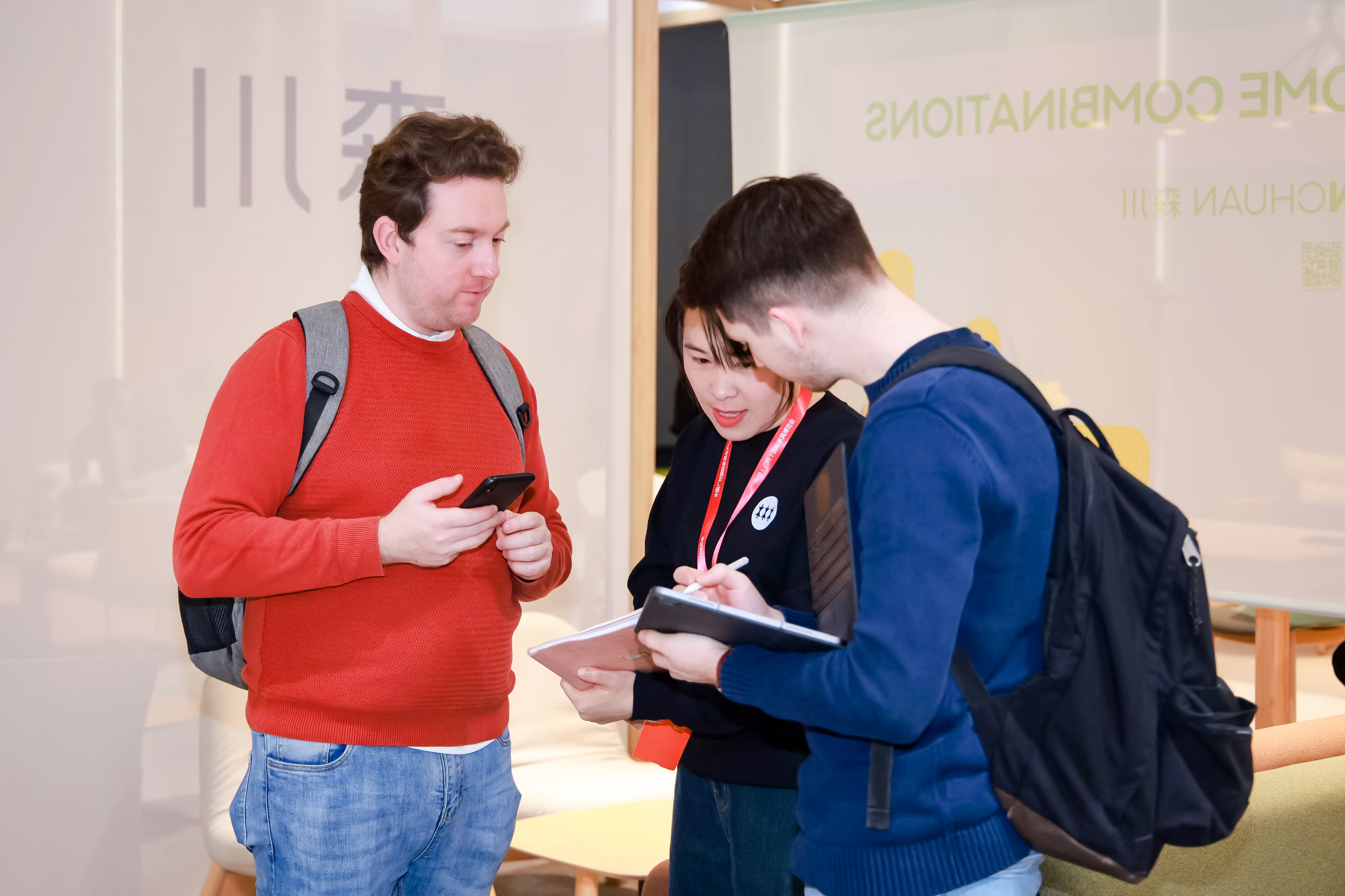 Chinese Manufacturers of High-Quality Bookshelves