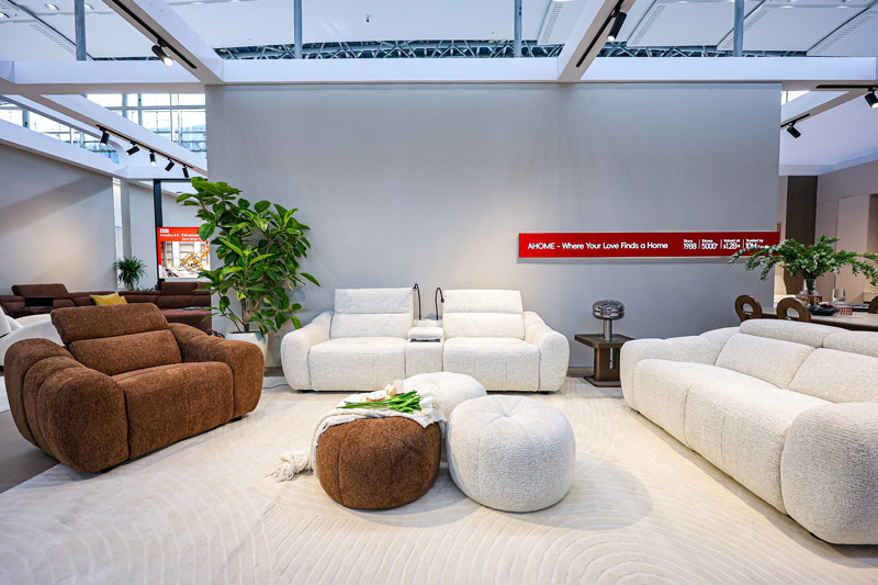Smart Mattresses & AI Sleep: Growth Points in the 2026 Smart Home Market