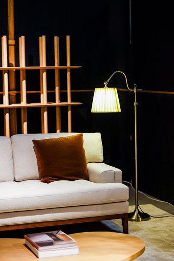 How to Align Hotel Designers with Overseas Manufacturers