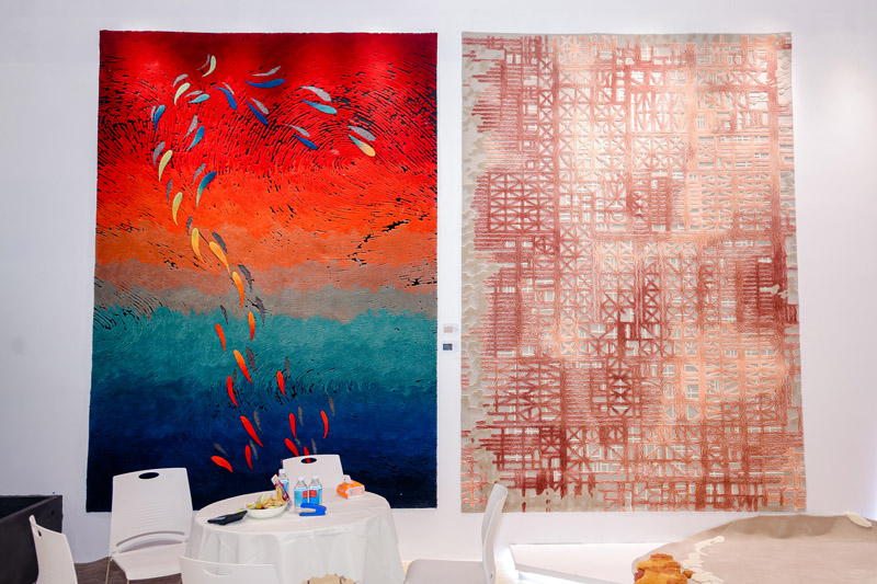 Buy Cheap Wall Decor