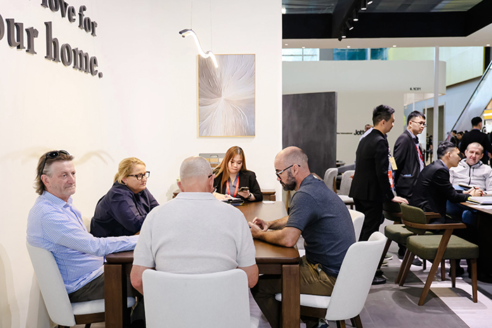 Curtain Fabric Manufacturers & Suppliers in China