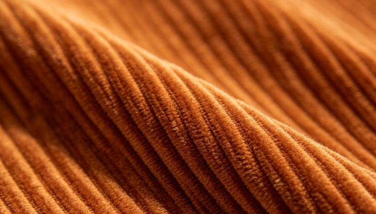 How Boutique Furniture Brands Choose Corduroy Factories for Small-Batch Orders