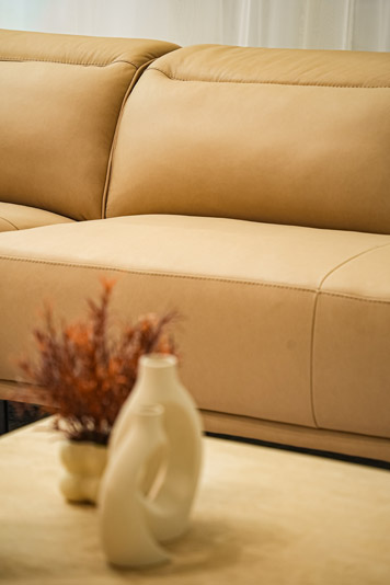Best Modular Sectional Sofas of 2026 Best Modular Sectional Sofas of 2026