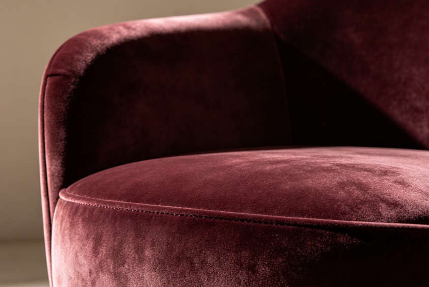 Top 10 Professional Velvet Furniture Material Manufacturers in China