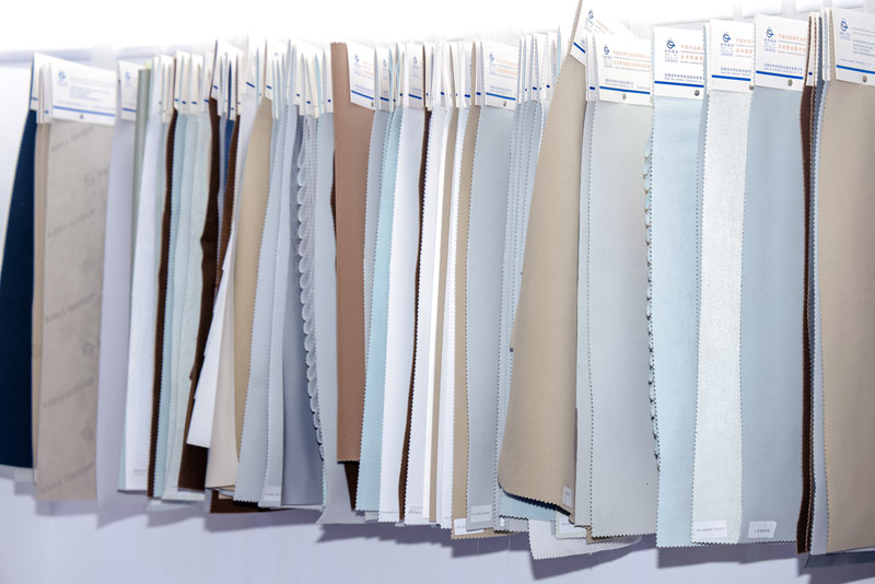 Home Textiles Grey Cloth Sourcing Guide: How to Easily Spot Weaving Defects
