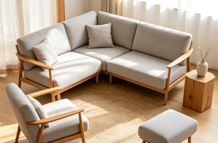 How to Remove Cat Urine Odor from Furniture How to Remove Cat Urine Odor from Furniture
