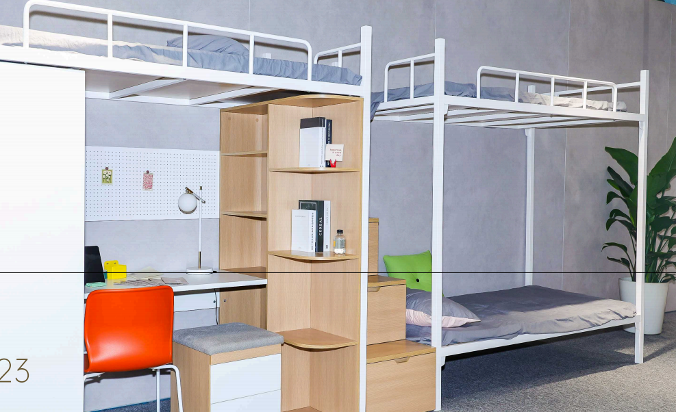 Reliable School & Student Furniture Manufacturers in China Reliable School & Student Furniture Manufacturers in China