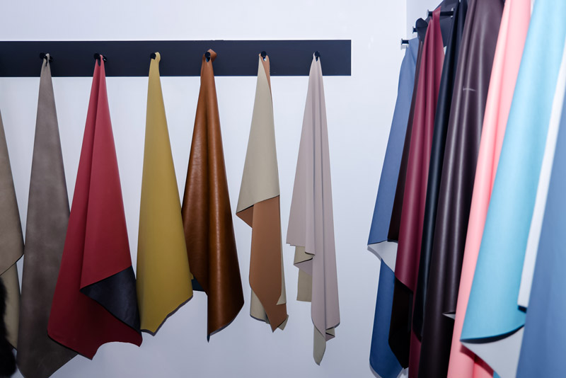 Home Textiles Grey Cloth Sourcing Guide: How to Easily Spot Weaving Defects