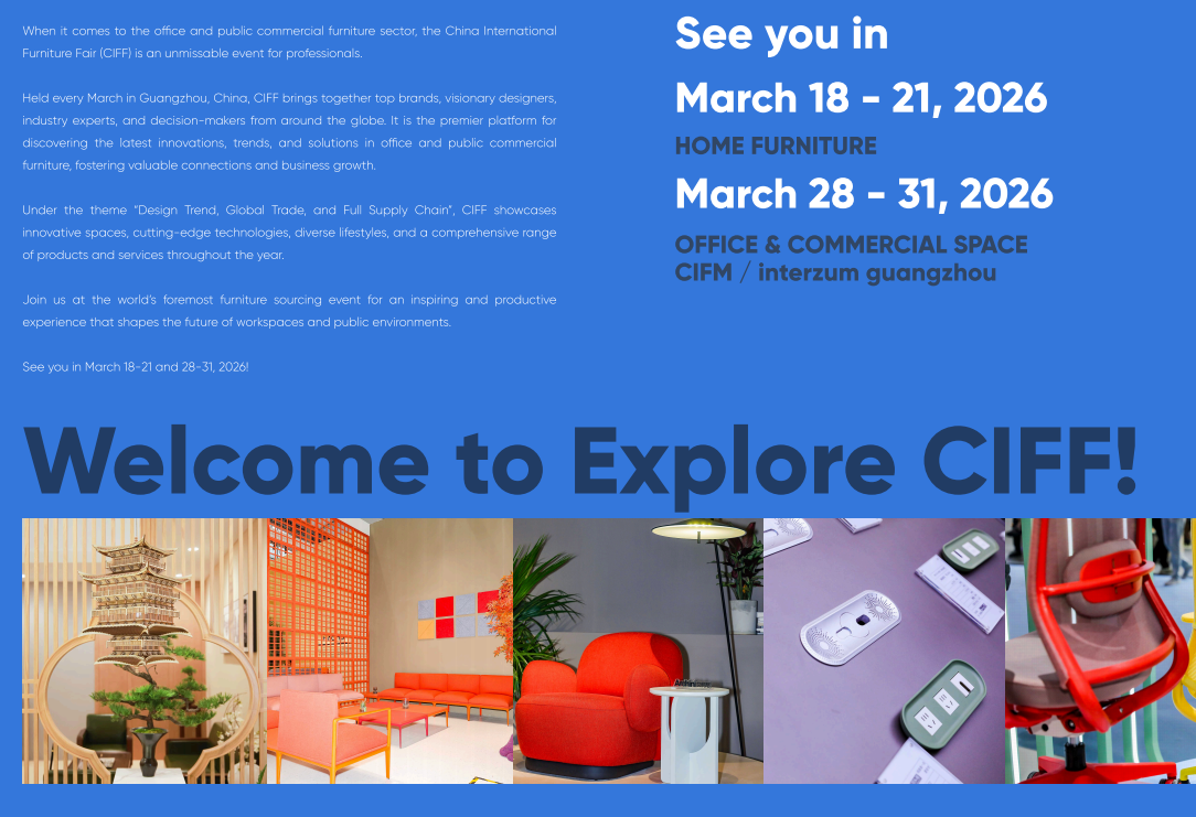 Reliable School & Student Furniture Manufacturers in China Reliable School & Student Furniture Manufacturers in China