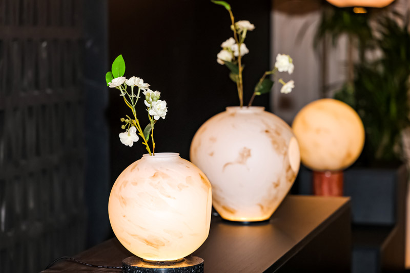 10 Decor Pieces That Instantly Make Your Space Feel Bigger