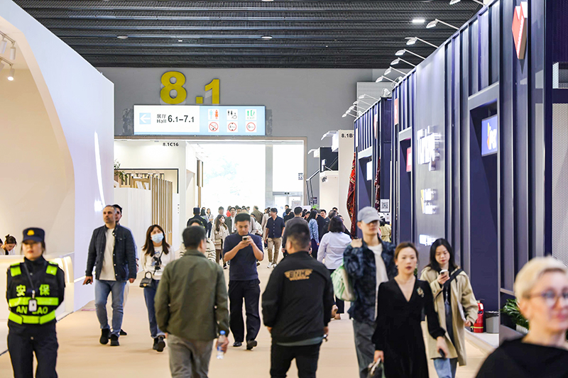 Top 4 Electric Standing Desk Manufacturers in China & Brands List