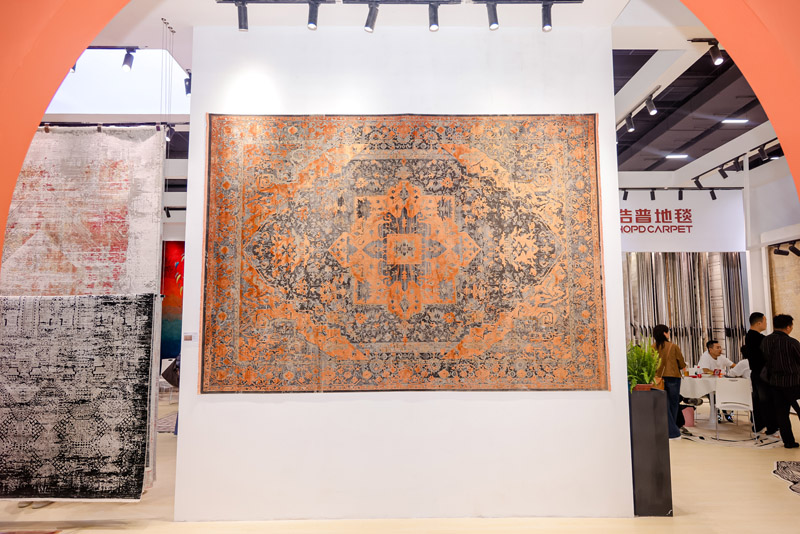 Buy Cheap Wall Decor