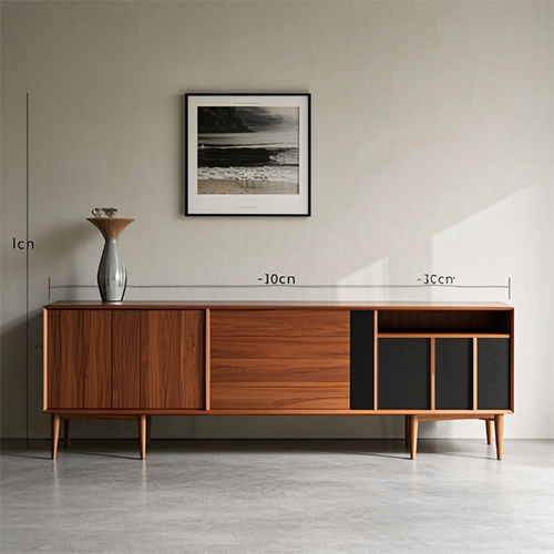 How to Wholesale Modern Contemporary Furniture? 7 Ways to Find a Modern Furniture Wholesaler