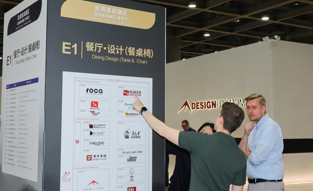 Top 14 Coat Rack & Storage Racks Manufacturers in China | Suppliers 2025 Top 14 Coat Rack & Storage Racks Manufacturers in China | Suppliers 2025