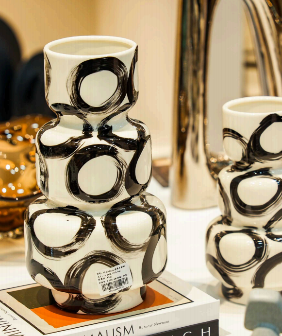 Top 13 China Guangdong Home Decor Suppliers: Home Picture Art, Oil Paintings & Sculptures