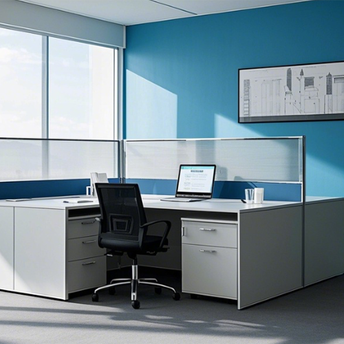 8 Ways to Get a List of Chinese Office Furniture Manufacturers