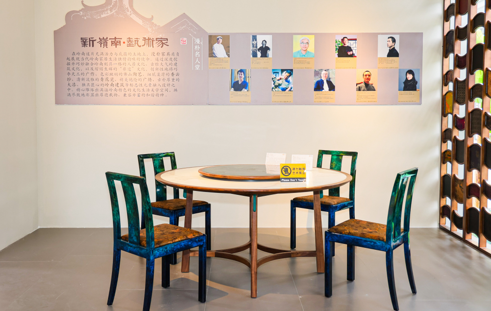 Top 28 Competitive & Robust China Dining Table Suppliers | Global Compliance