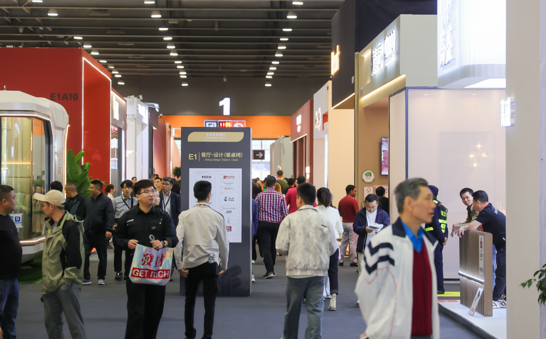 Top 7 Chinese Manufacturers of High-Quality Bookshelves and Their Contact Persons