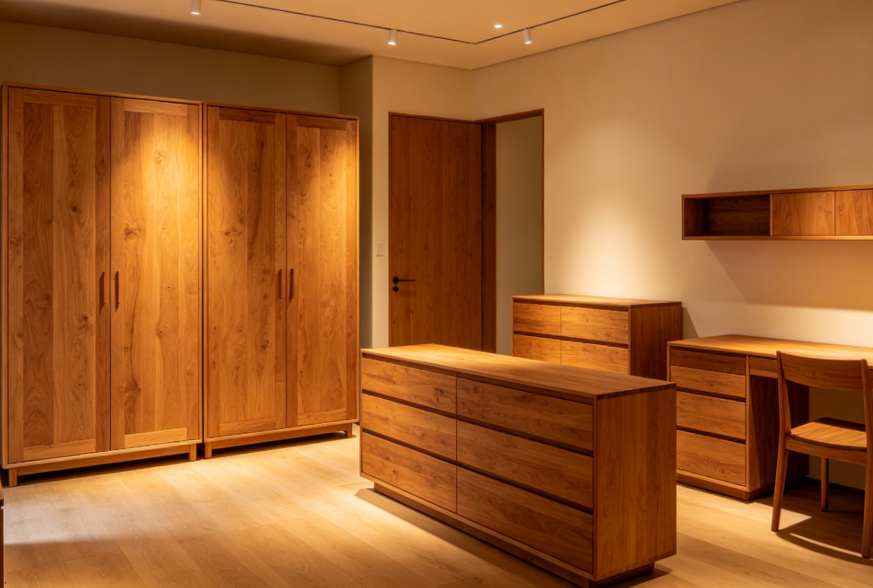 Top 10 Furniture Wood Drying Machinery Manufacturers in China