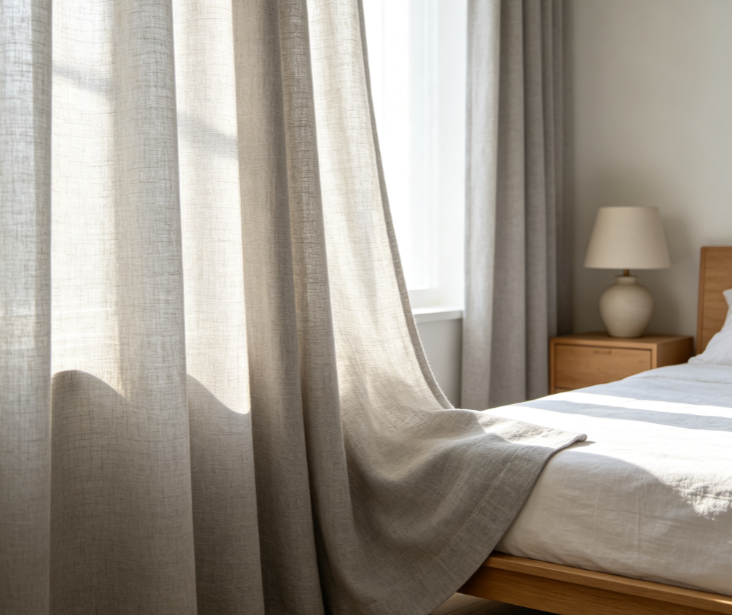 How to Remove Cigarette Smell from Furniture: Solutions for Wood, Leather & Upholstery