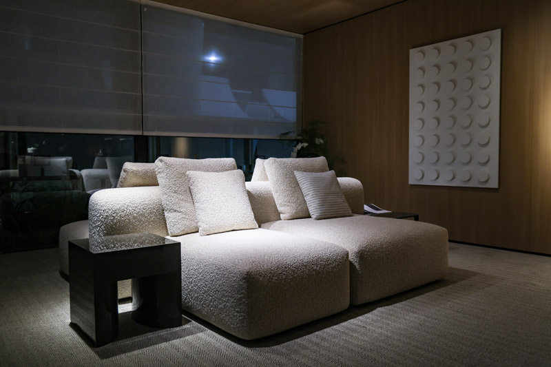How to Clean Chenille Sofas? Stain Removal Tips for Different Spills