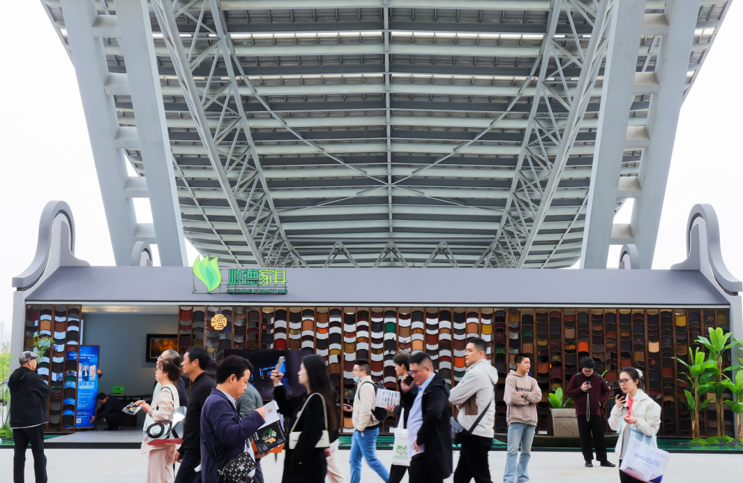 Top 4 Electric Standing Desk Manufacturers in China & Brands List