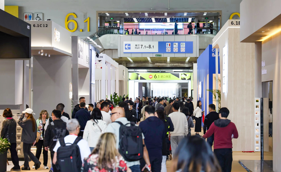 How to Identify Furniture Trading Intermediaries? Vet Cross-Border Suppliers from 5 Aspects