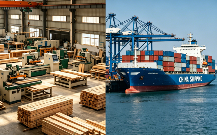 Top 10 Industrial Furniture Press Machine Manufacturers in China