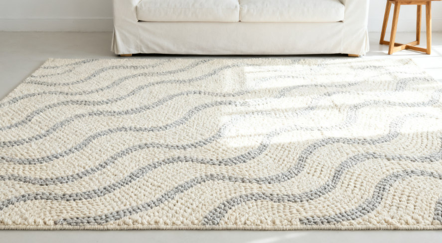 Best Well-crafted Carpet Factory Direct Shipping: Top Chinese Manufacturers
