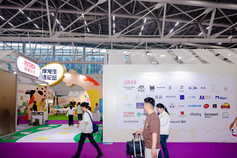 Top 8 Verified Pet Furniture Manufacturers in China | Dog and Cat Furniture