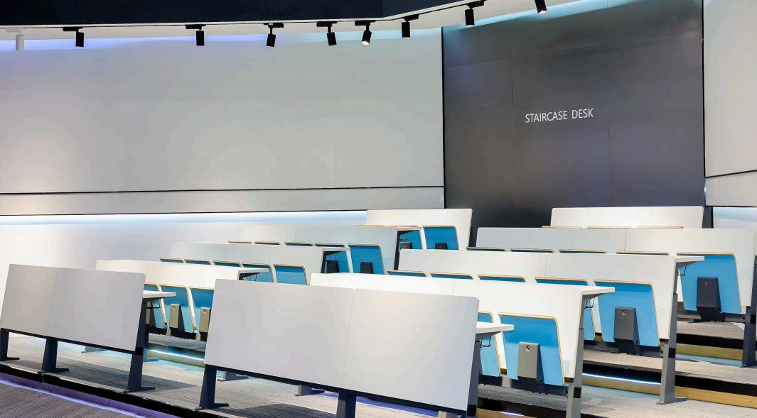 Top 16 Classroom Student Desk & Chair Suppliers in China