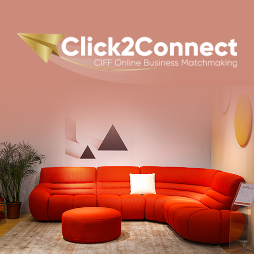 Click 2 Connect International Suppliers & Buyers, Explore Your B2B Online Marketplace!