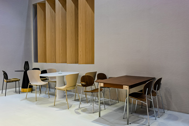 Top 10 Restaurant Furniture Manufacturers | Contract Restaurant Table and Chair