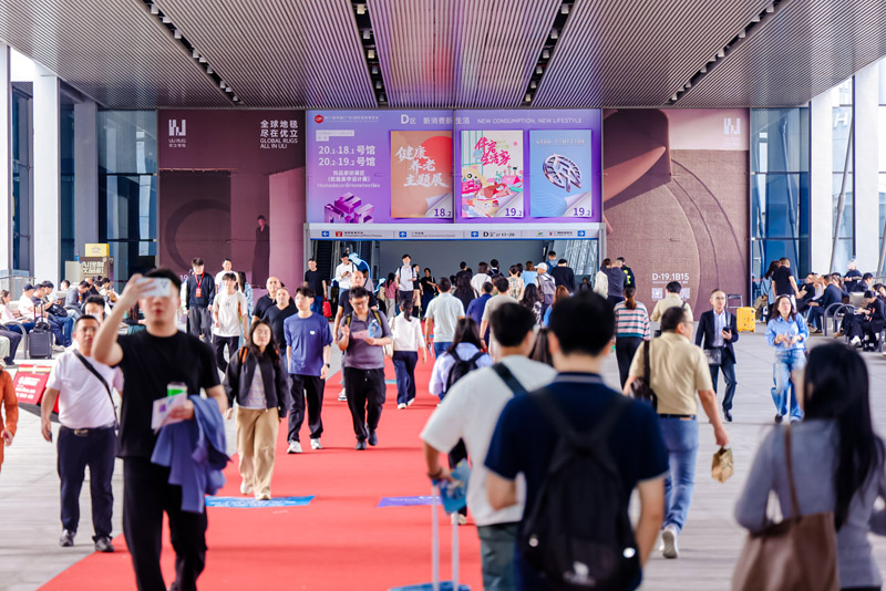 2026 Furniture Export Survival Guide: How to Pivot Amid Rising Middle East Tensions and Surging Costs?