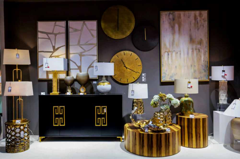 Best 16 High-quality Glass Art Home Decor Manufacturers in China – OEM & Customization Available