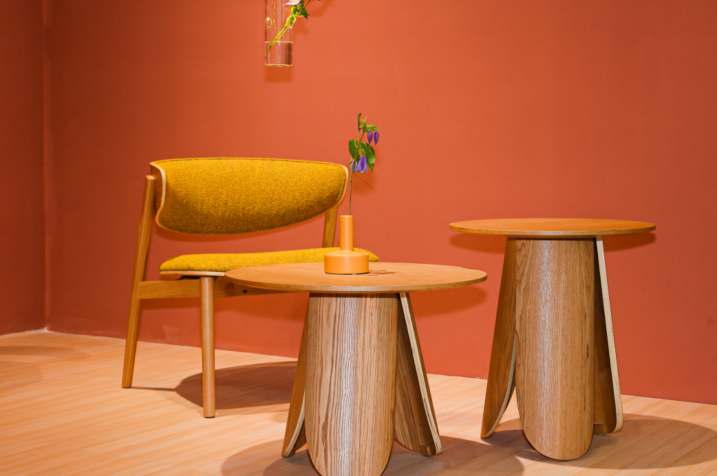 Top 7 Home Furniture Manufacturer Companies in Taiwan, China