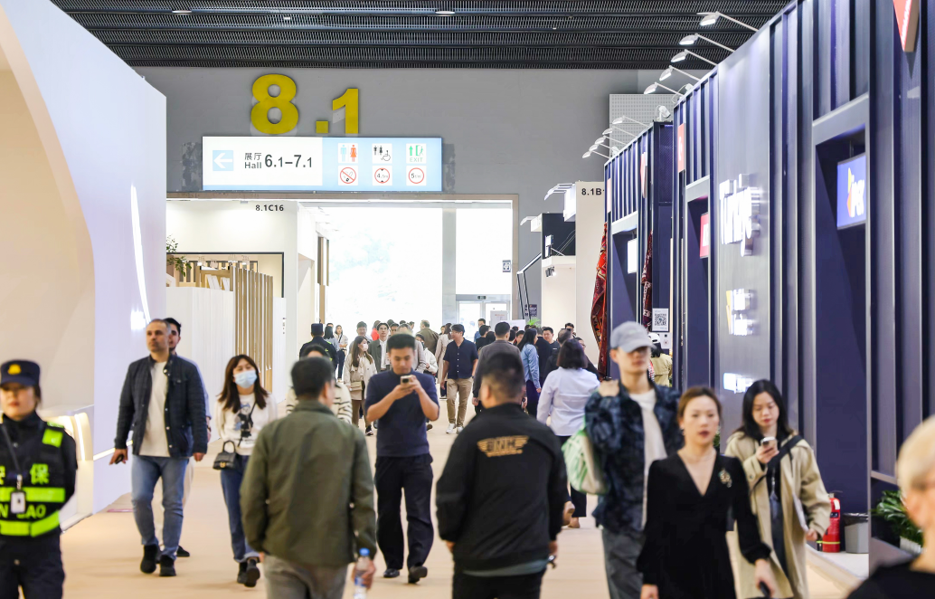 Top 12 Console Table Manufacturers & Brands in China : Factory Sourcing Guide